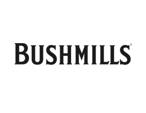 Bushmills Whiskey & Whiskey Gifts