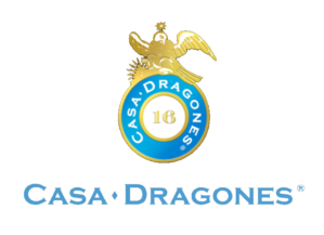 Casa Dragones Tequila Gift & Personalised Bottles