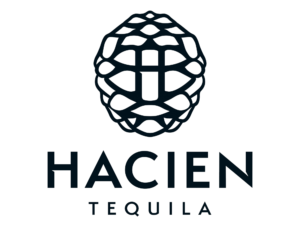 Hacien Tequila Gifts & Personalised bottles