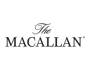 Macallan Estate Whisky & Macallan Gifts