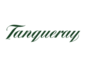 Tanqueray Gin Gifts & Personalised Bottles