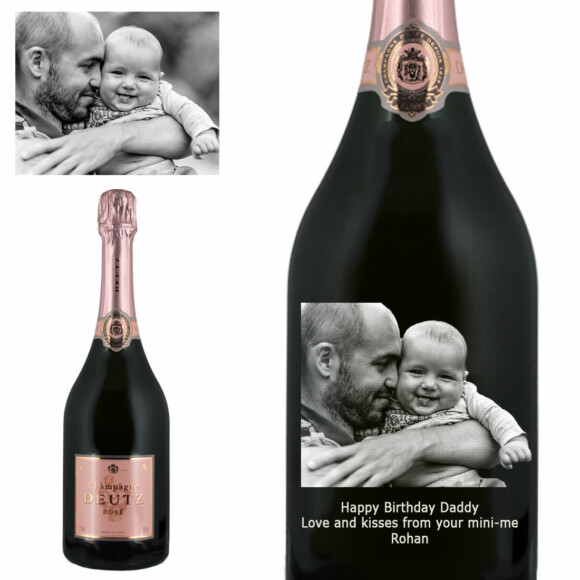 Product image thumbnail