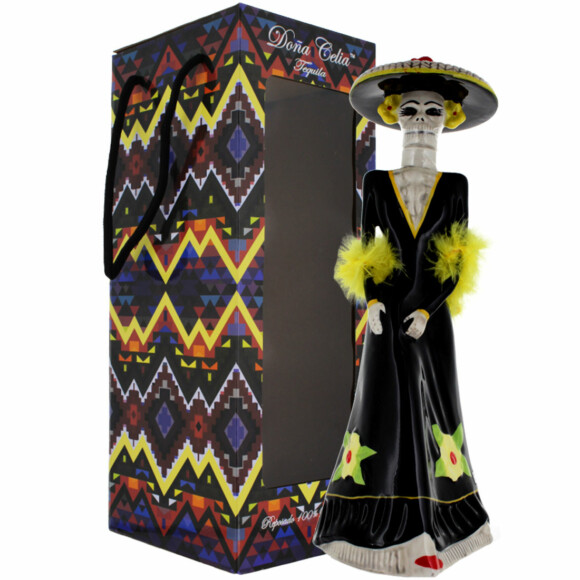 Product image thumbnail