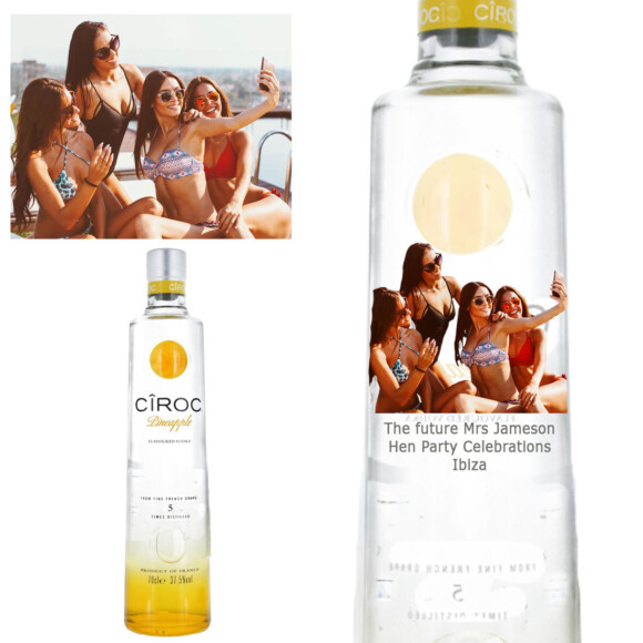 Product image thumbnail