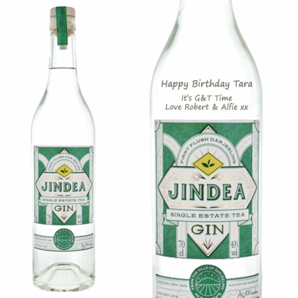 Product image thumbnail