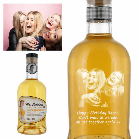 Product image thumbnail