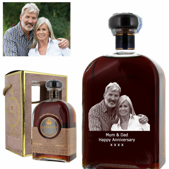 Product image thumbnail