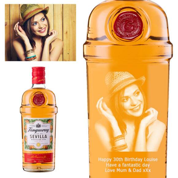 Product image thumbnail